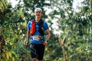 BIB: 
                            <button type="button" onclick="openModal(26074291)" class="btn btn-primary btn-sm float-right btn-popup" data-toggle="modal" data-target=".modal-high-quality">
                        <i class="fas fa-shopping-cart"></i> Add to Cart
                    </button>
                                            <button type="button" onclick="isThisMe(26074291, true)" class="btn btn-success btn-sm float-right btn-popup btn-isme hidden" data-toggle="tooltip" data-placement="bottom" title="นี่คือรูปของคุณใช่ไหม คลิกที่นี่เพื่อเอาเข้าอัลบั้ม">
                        <i class="fas fa-plus"></i> Add to album
                    </button>
                    <button type="button" onclick="isThisMe(26074291, false)" class="btn btn-warning btn-sm float-right btn-popup btn-isnotme hidden">
                        <i class="fas fa-ban"></i> Remove from album
                    </button>